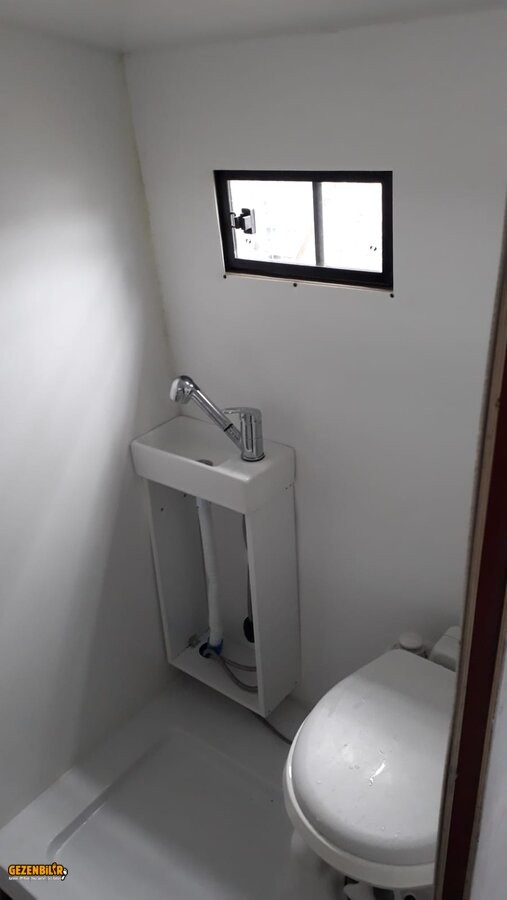 WhatsApp Image 2022-02-03 at 14.38.03.jpeg