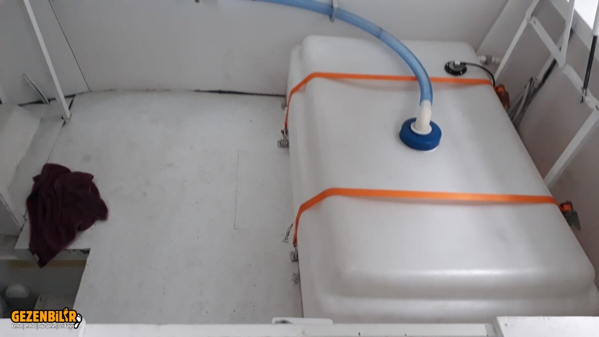 WhatsApp Image 2022-02-03 at 14.38.15.jpeg