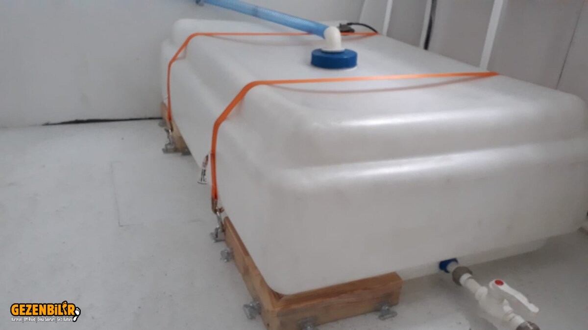 WhatsApp Image 2022-02-03 at 14.38.25.jpeg