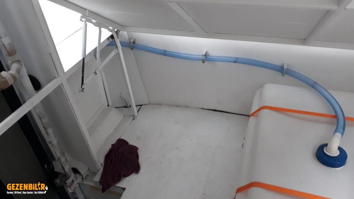 WhatsApp Image 2022-02-03 at 14.39.01.jpeg