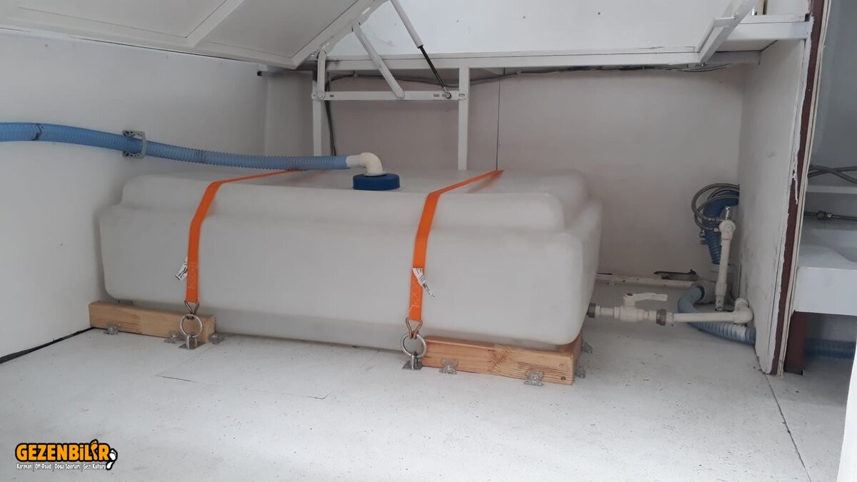 WhatsApp Image 2022-02-03 at 14.48.04.jpeg