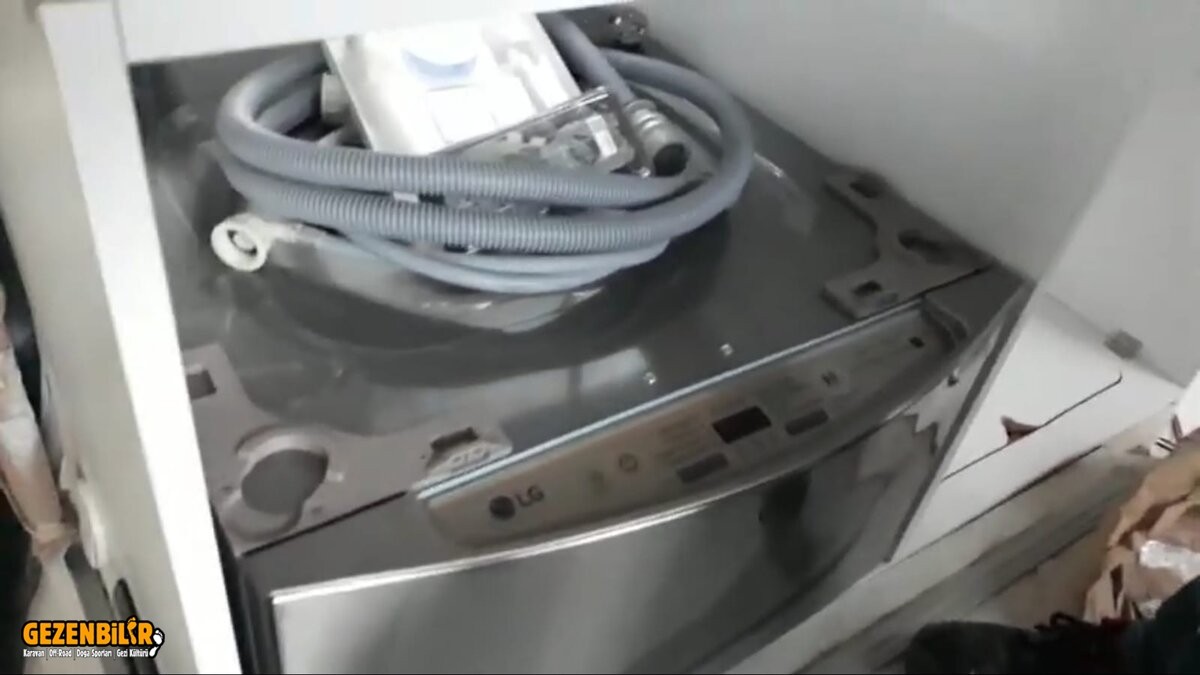 WhatsApp Image 2022-02-04 at 16.44.24 (1).jpeg