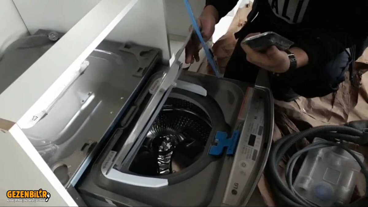 WhatsApp Image 2022-02-04 at 16.44.24 (2).jpeg