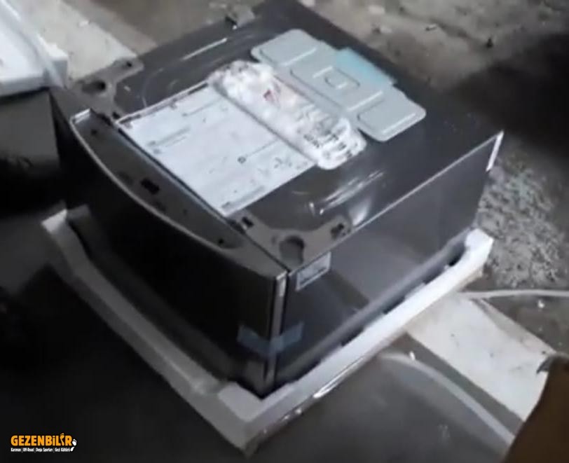 WhatsApp Image 2022-02-04 at 16.46.14.jpeg