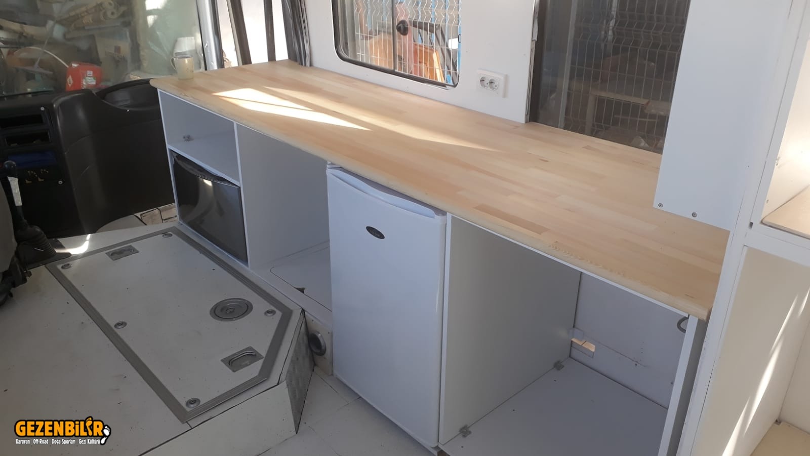 WhatsApp Image 2022-02-05 at 16.24.17.jpeg