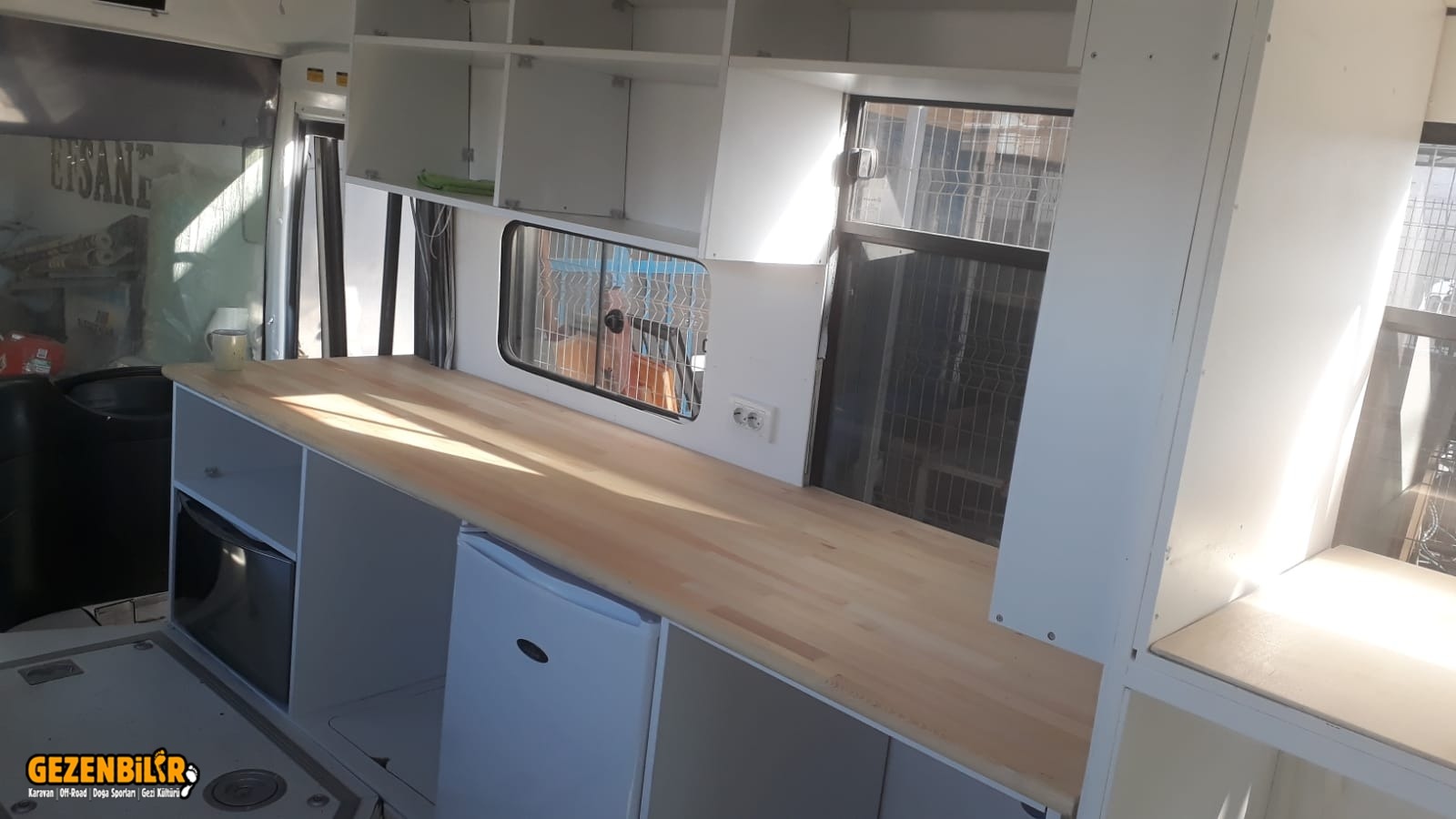 WhatsApp Image 2022-02-05 at 16.24.26.jpeg