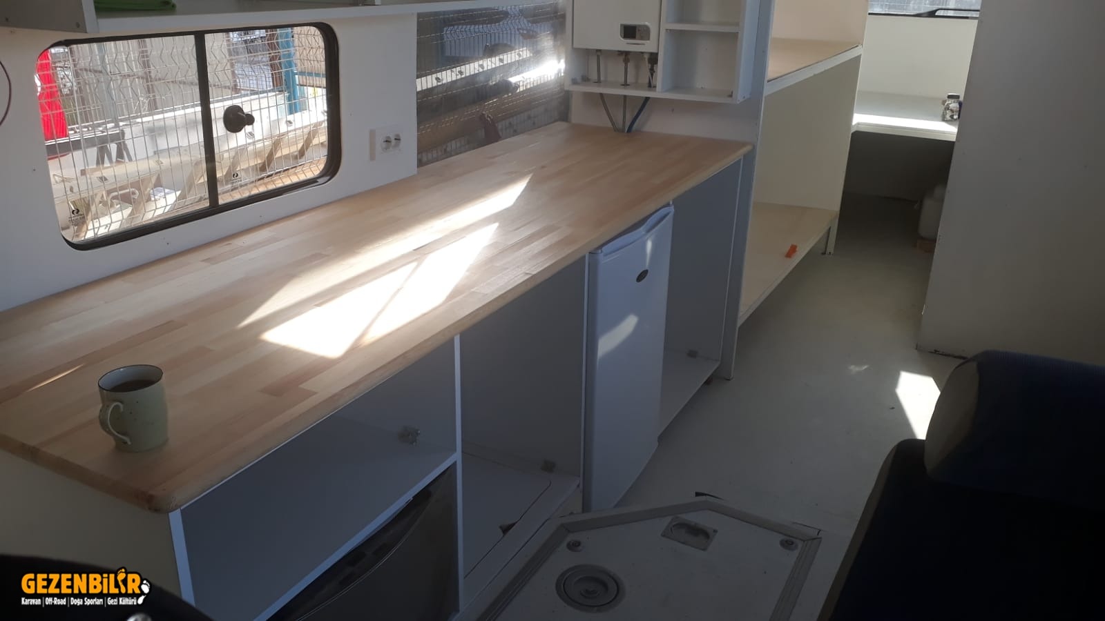 WhatsApp Image 2022-02-05 at 16.24.48.jpeg