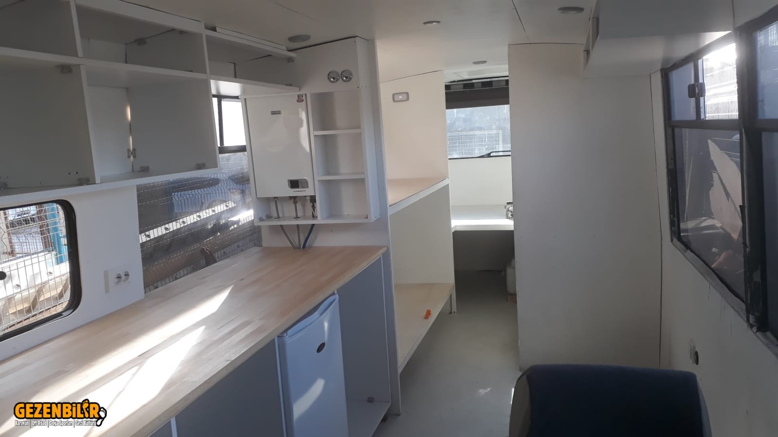 WhatsApp Image 2022-02-05 at 16.25.33.jpeg