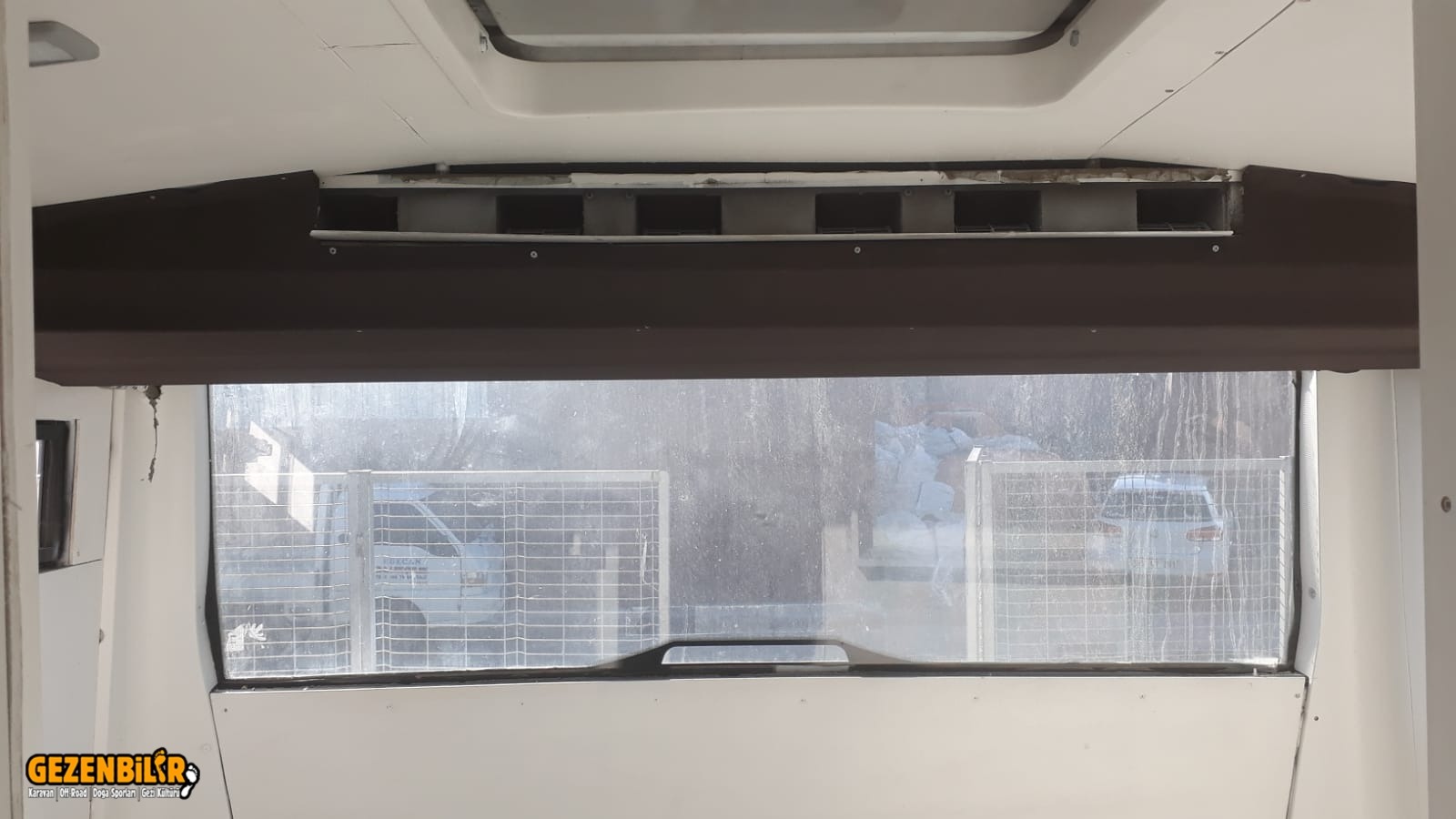 WhatsApp Image 2022-02-05 at 16.25.48.jpeg