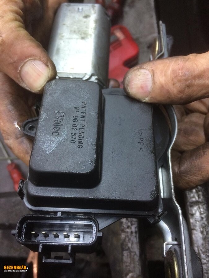 WhatsApp Image 2022-02-08 at 18.20.16.jpeg