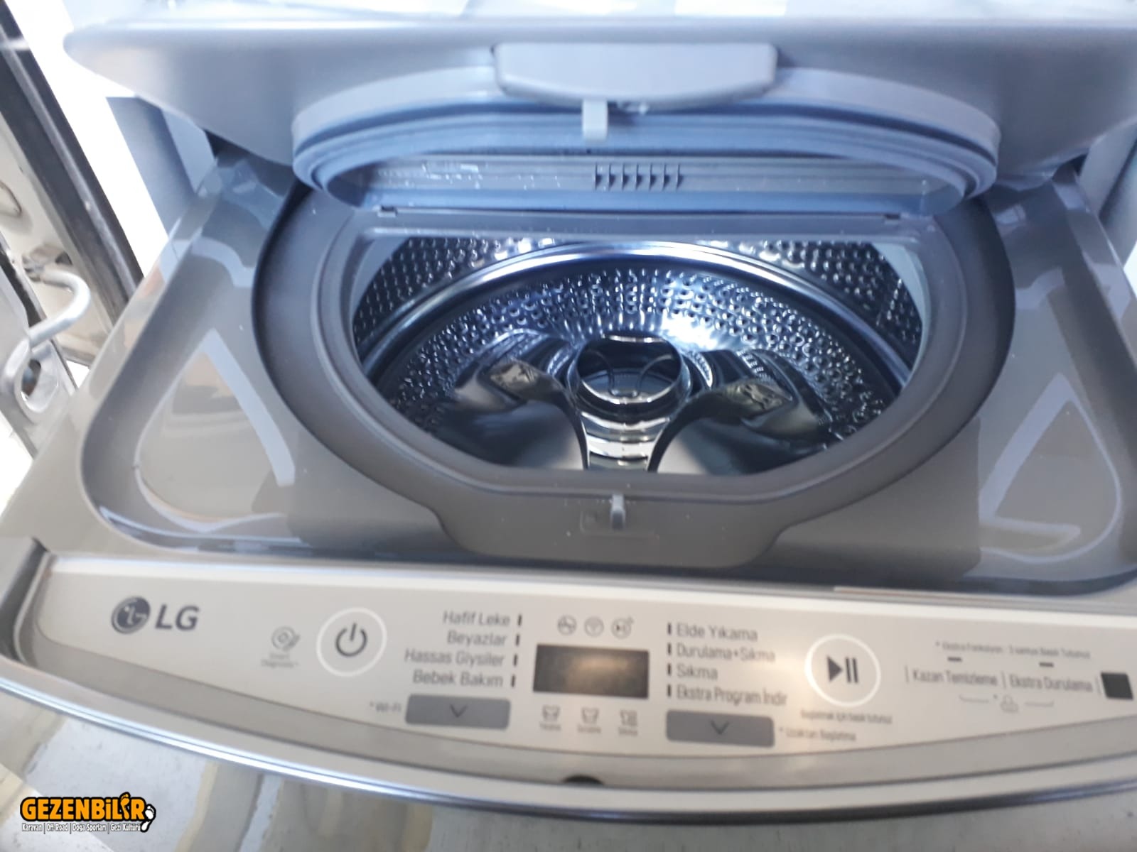 WhatsApp Image 2022-02-10 at 21.33.00.jpeg