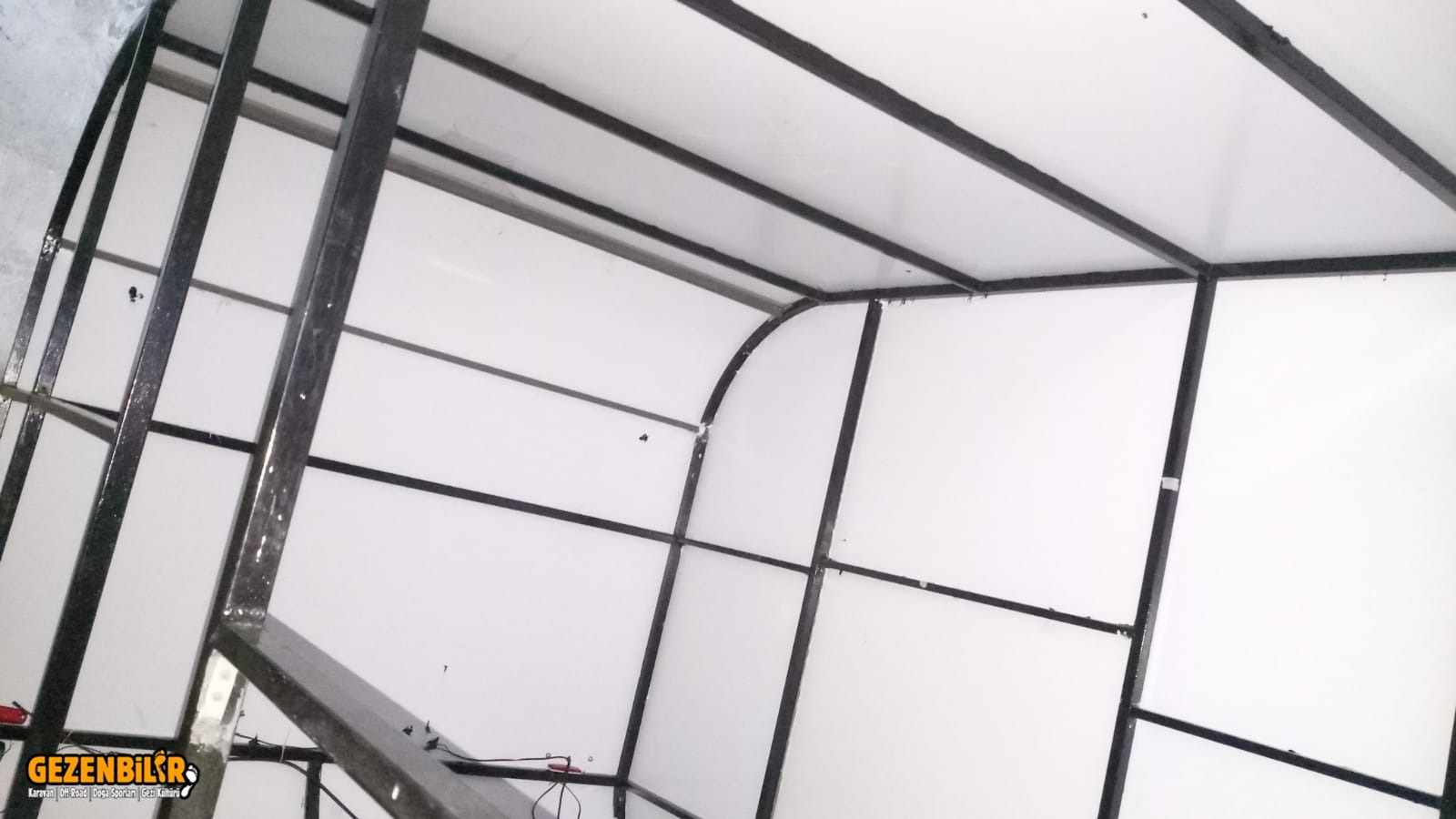 WhatsApp Image 2022-02-14 at 08.39.47.jpeg