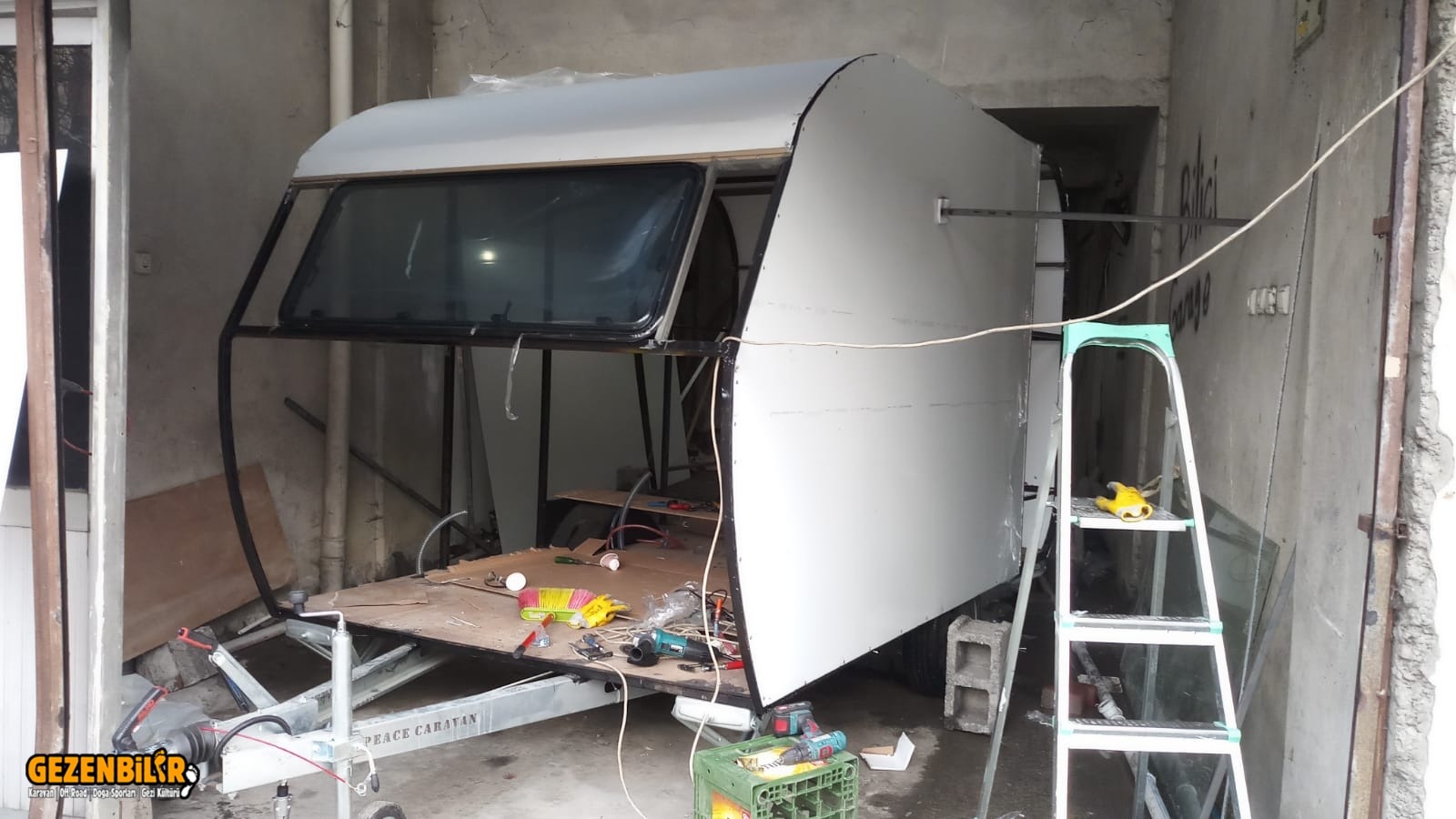 WhatsApp Image 2022-02-14 at 08.39.48 (1).jpeg