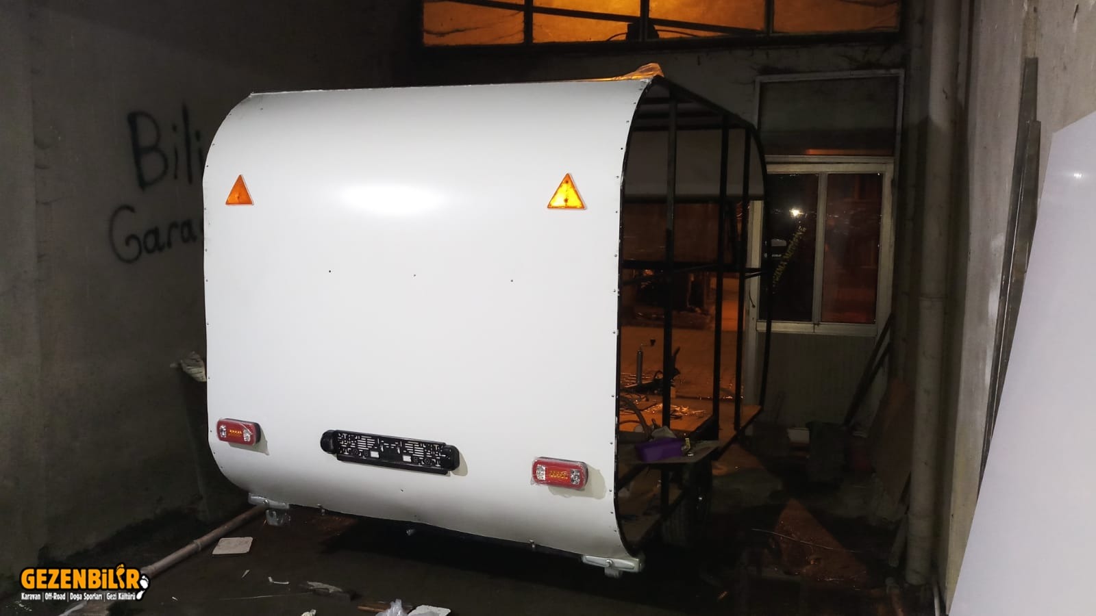 WhatsApp Image 2022-02-14 at 08.39.48.jpeg