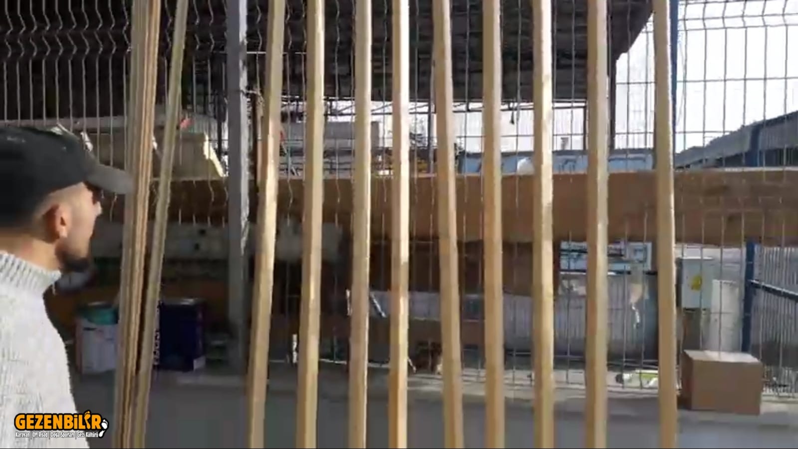 WhatsApp Image 2022-02-14 at 10.51.19.jpeg