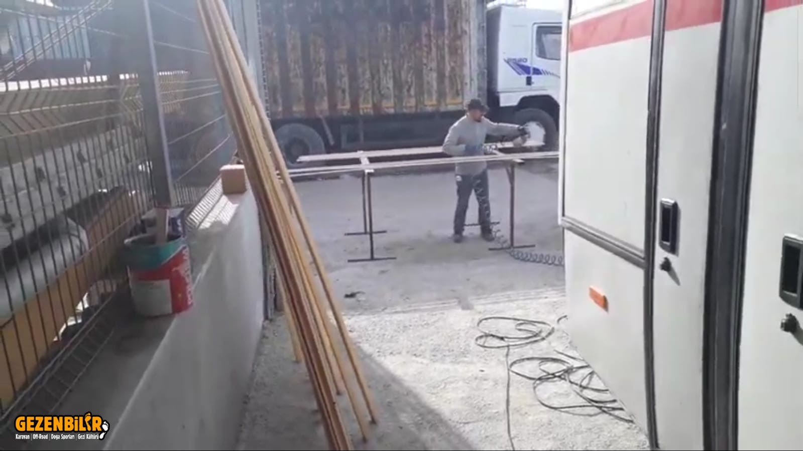 WhatsApp Image 2022-02-14 at 10.51.20 (1).jpeg