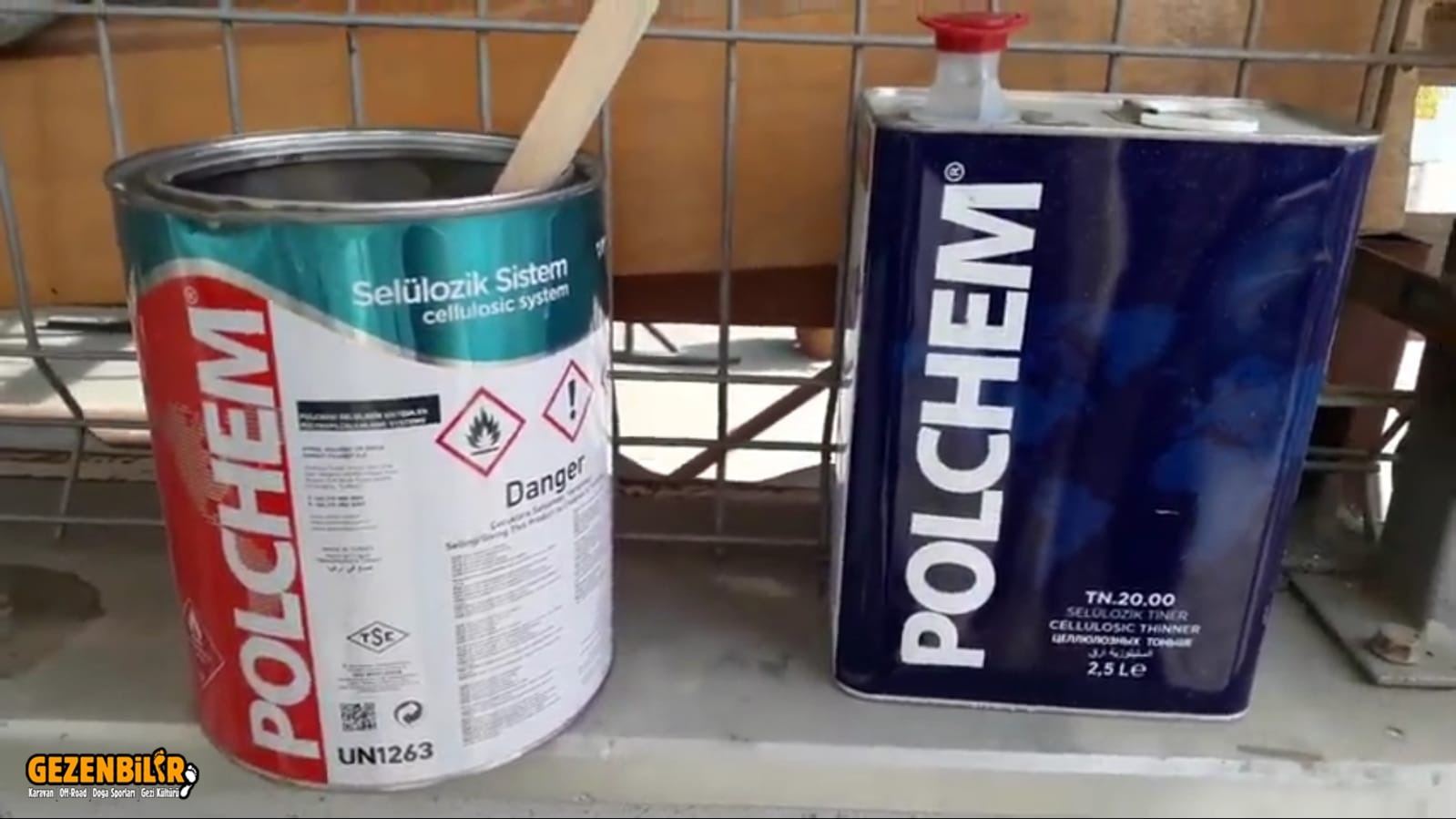 WhatsApp Image 2022-02-14 at 10.51.20.jpeg