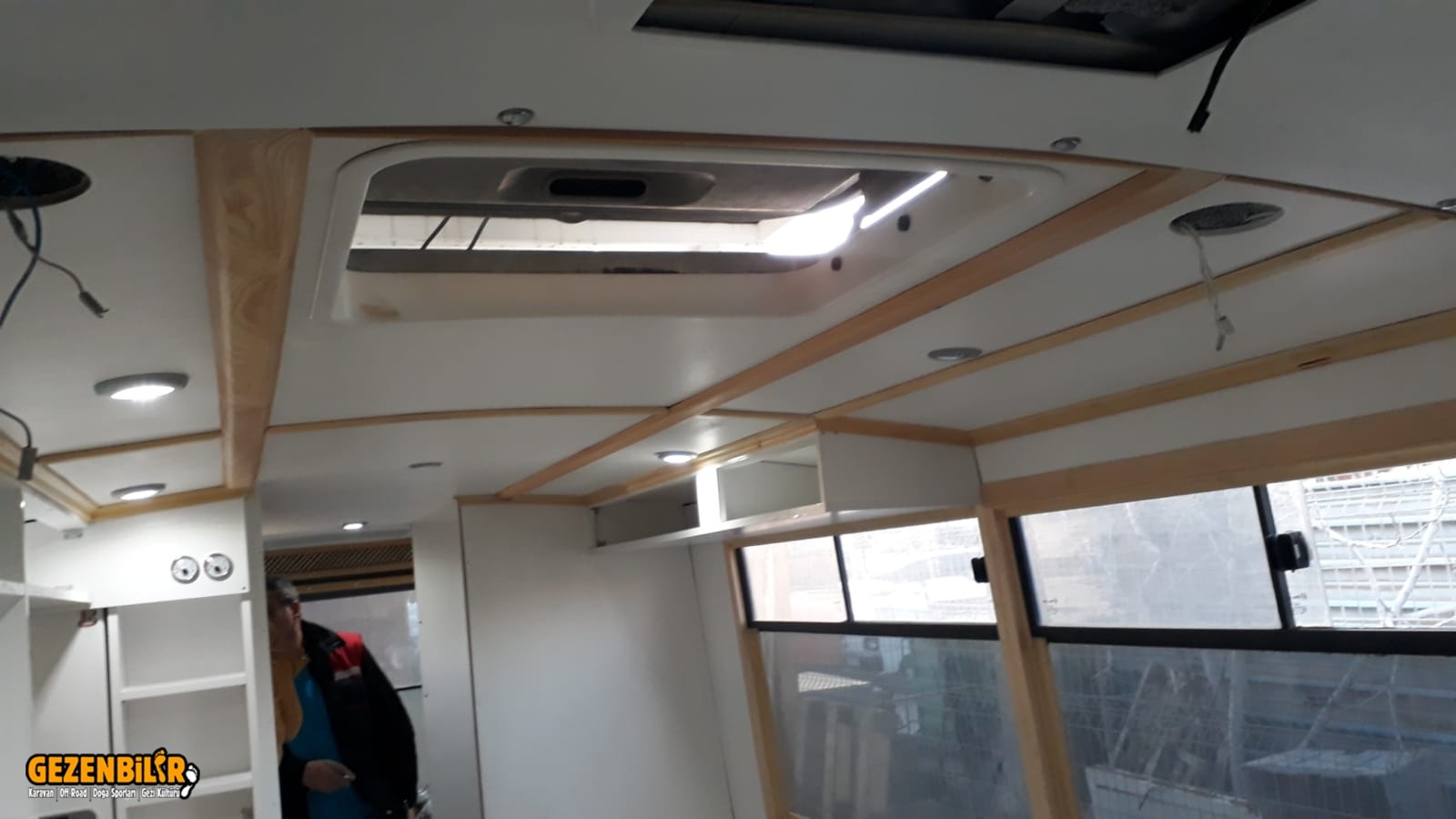 WhatsApp Image 2022-02-15 at 18.29.17.jpeg