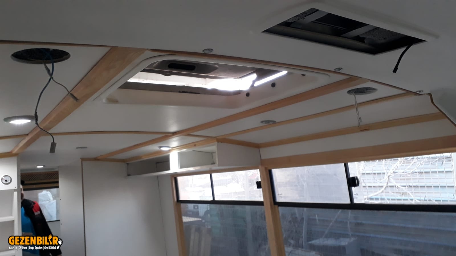 WhatsApp Image 2022-02-15 at 18.30.04.jpeg