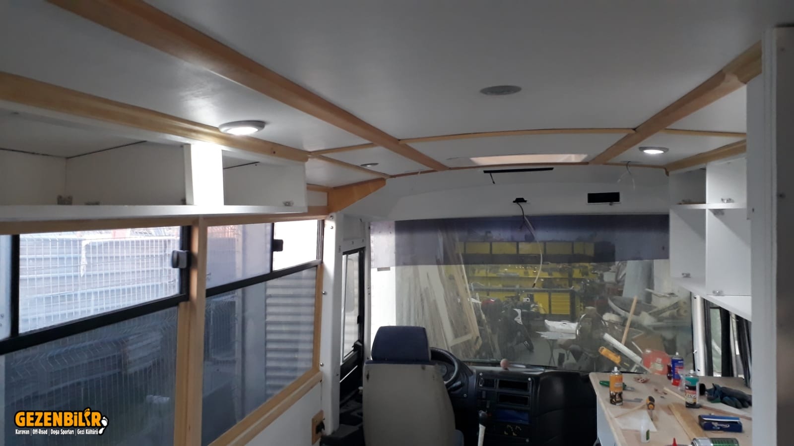 WhatsApp Image 2022-02-15 at 18.30.54.jpeg