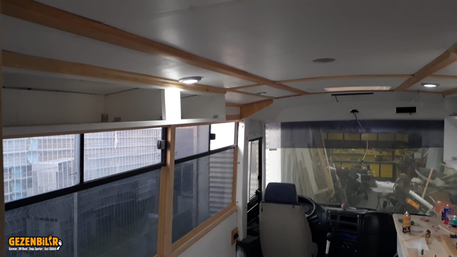 WhatsApp Image 2022-02-15 at 18.31.03.jpeg