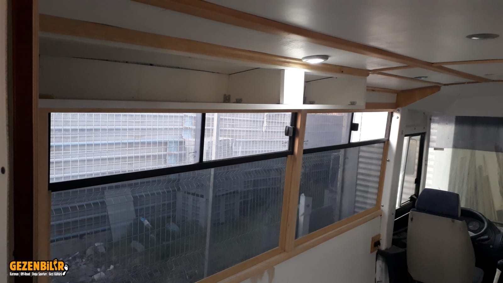 WhatsApp Image 2022-02-15 at 18.31.47.jpeg