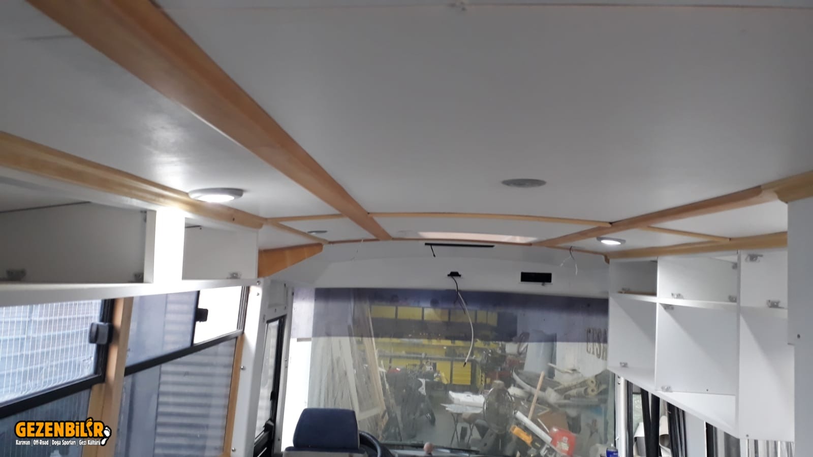 WhatsApp Image 2022-02-15 at 18.31.59.jpeg