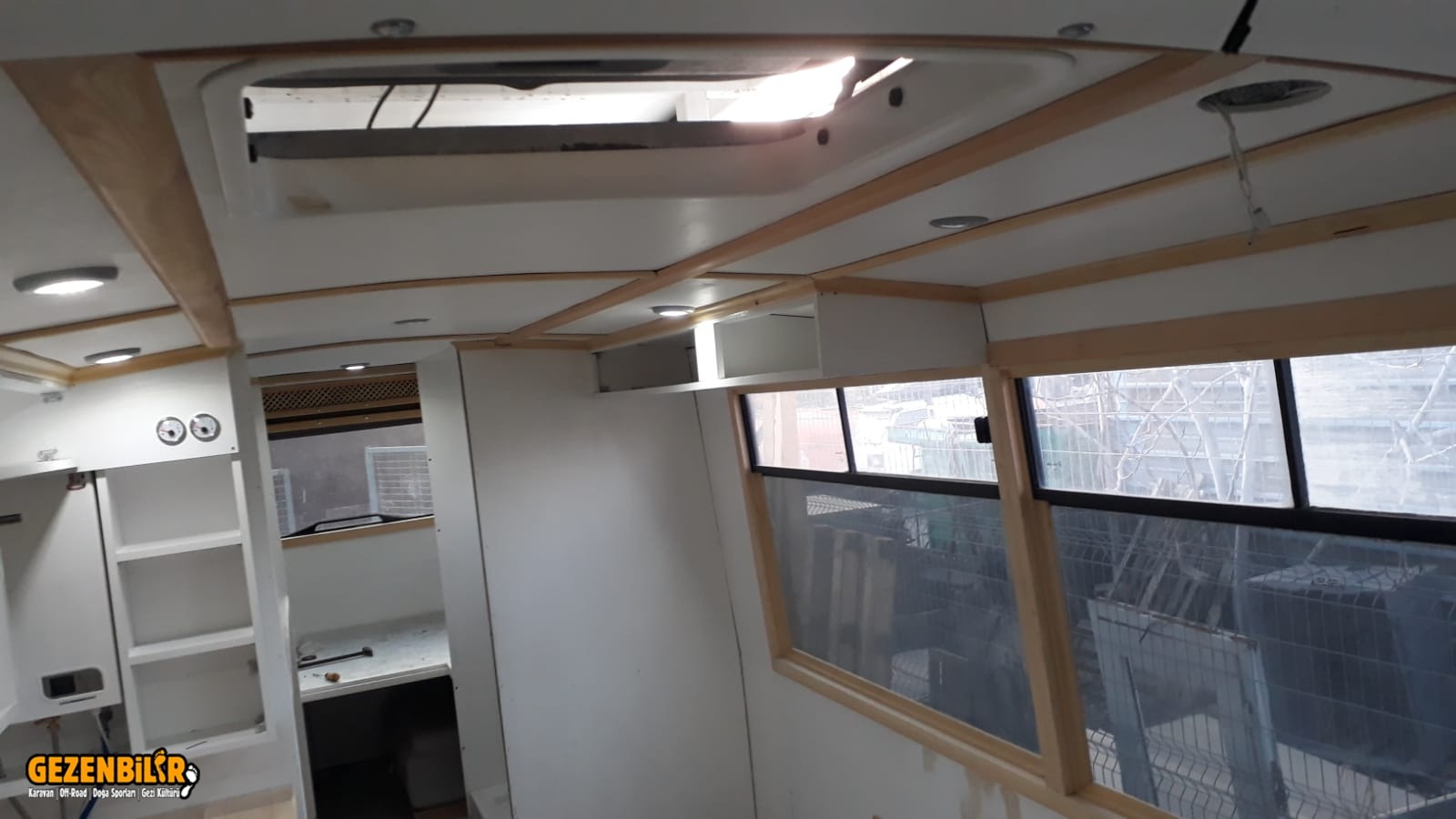 WhatsApp Image 2022-02-16 at 18.24.10.jpeg