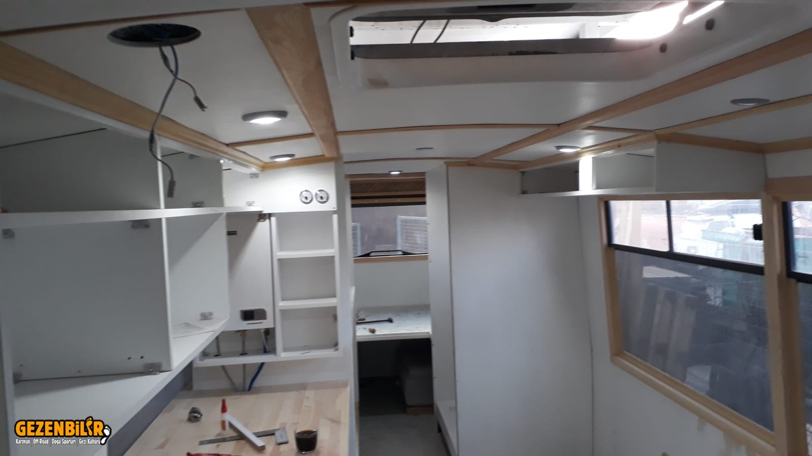 WhatsApp Image 2022-02-16 at 18.24.16.jpeg