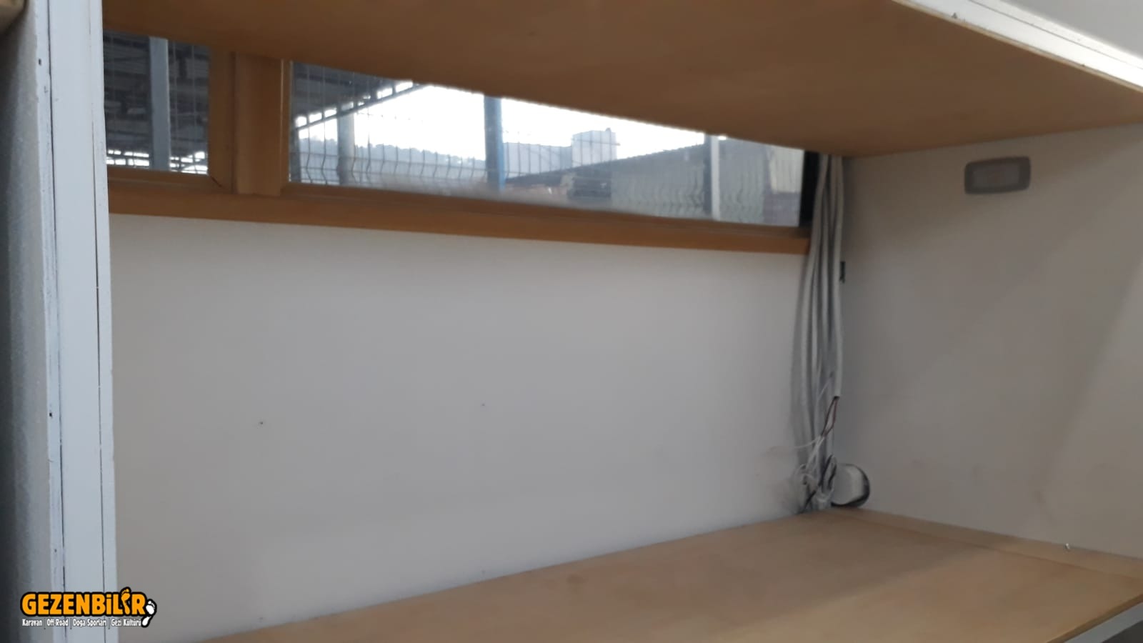 WhatsApp Image 2022-02-16 at 18.24.51.jpeg