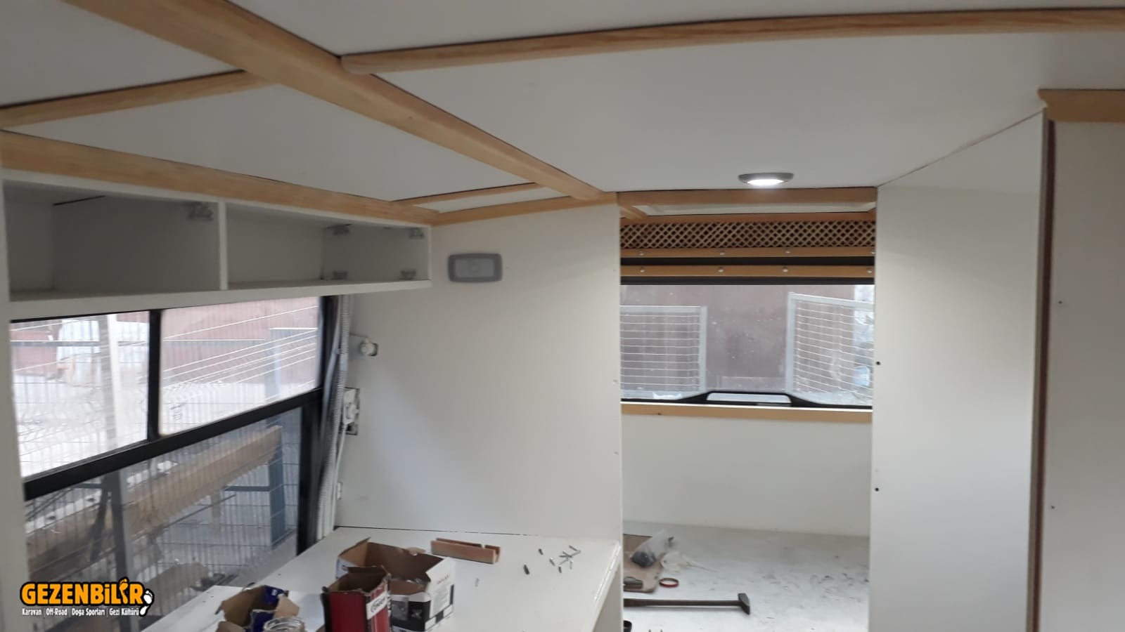 WhatsApp Image 2022-02-16 at 18.25.02.jpeg