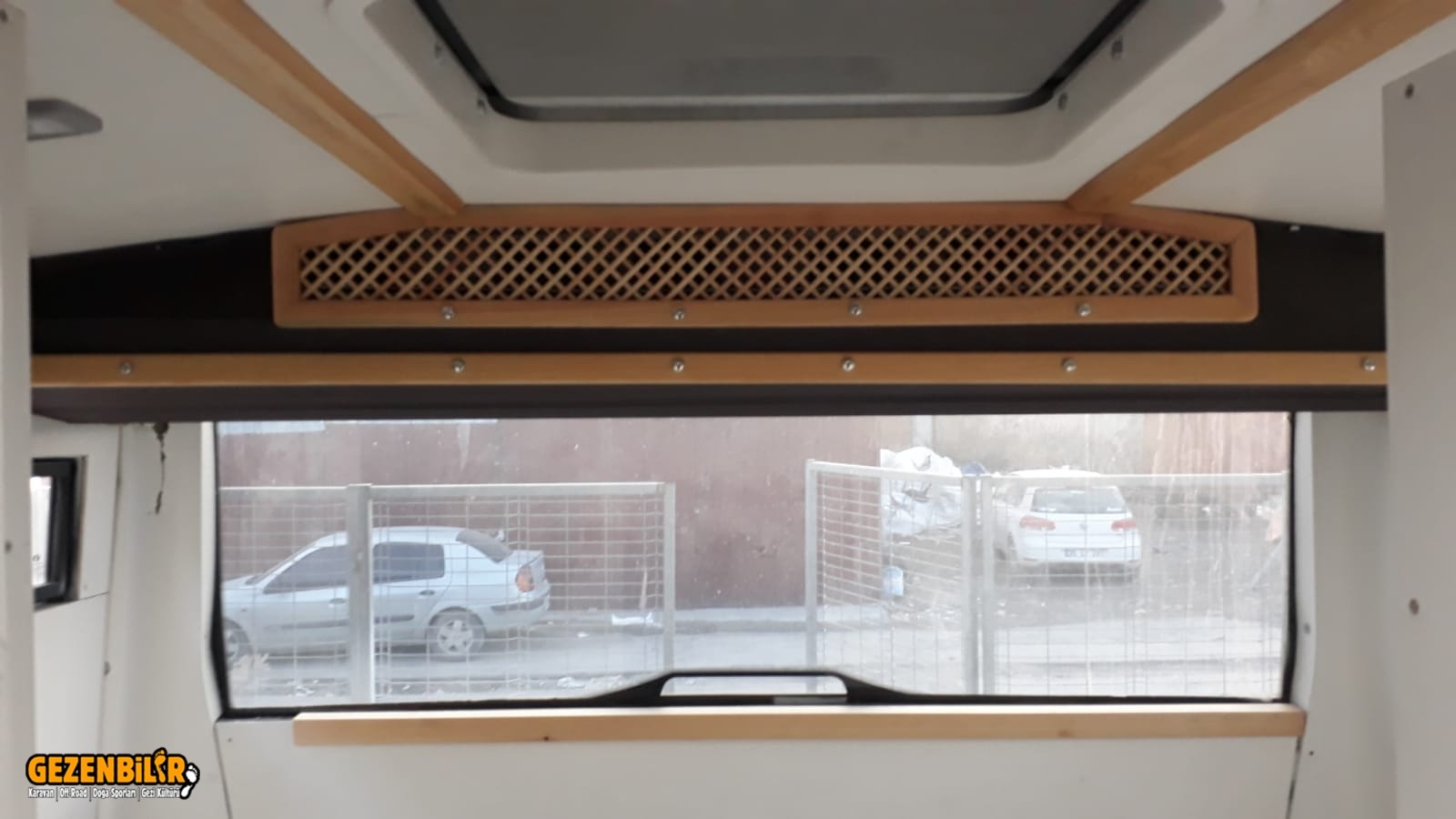 WhatsApp Image 2022-02-16 at 18.25.10.jpeg