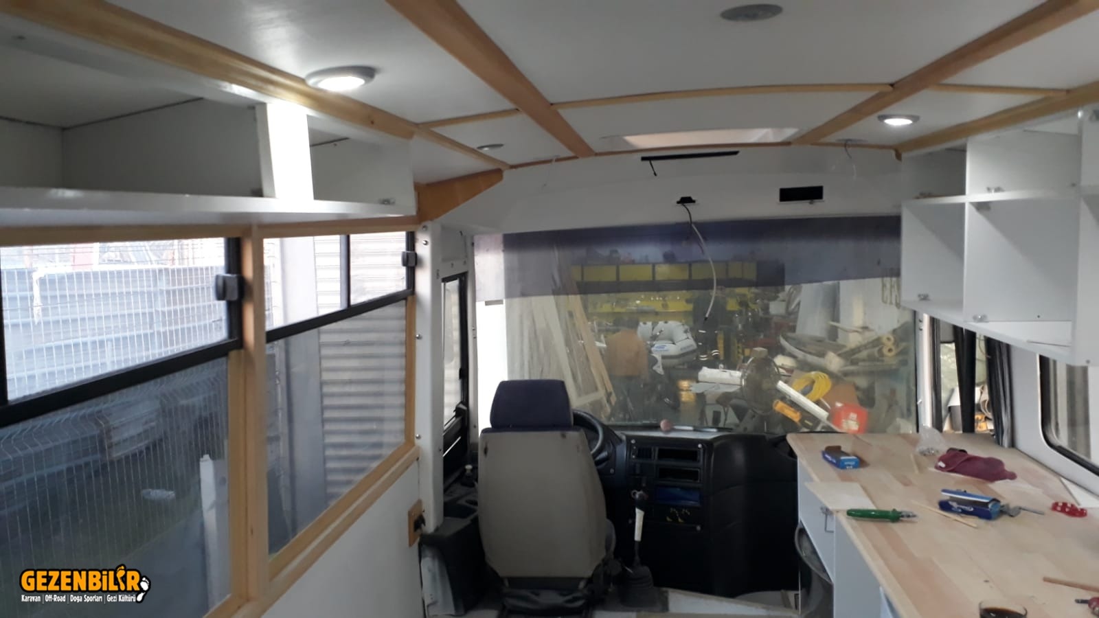 WhatsApp Image 2022-02-16 at 18.25.35.jpeg