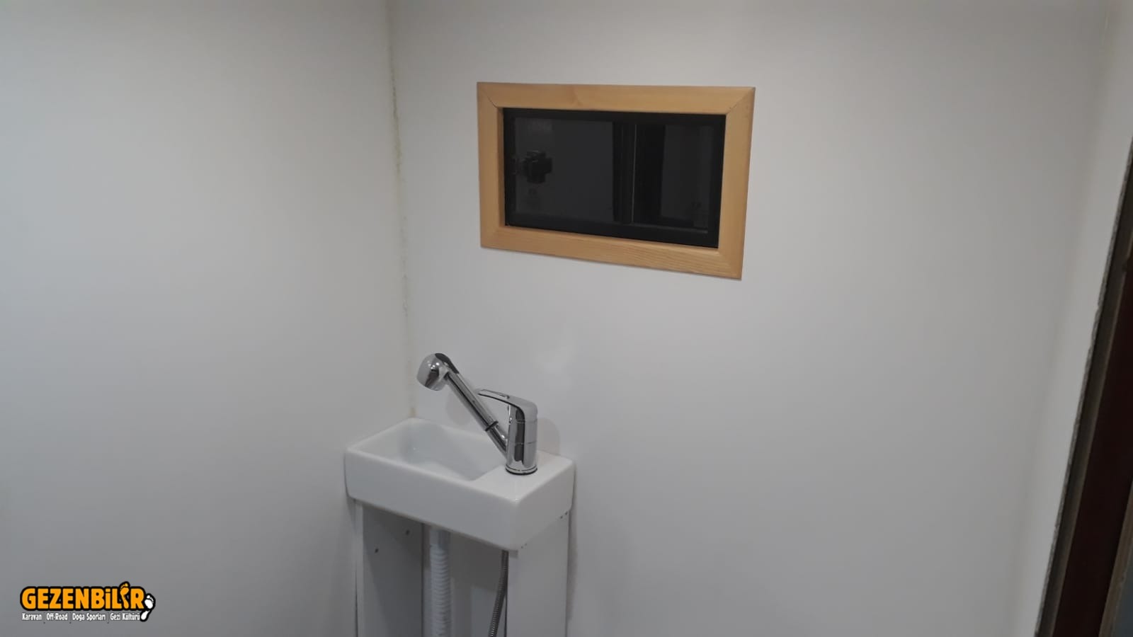 WhatsApp Image 2022-02-17 at 19.21.42.jpeg