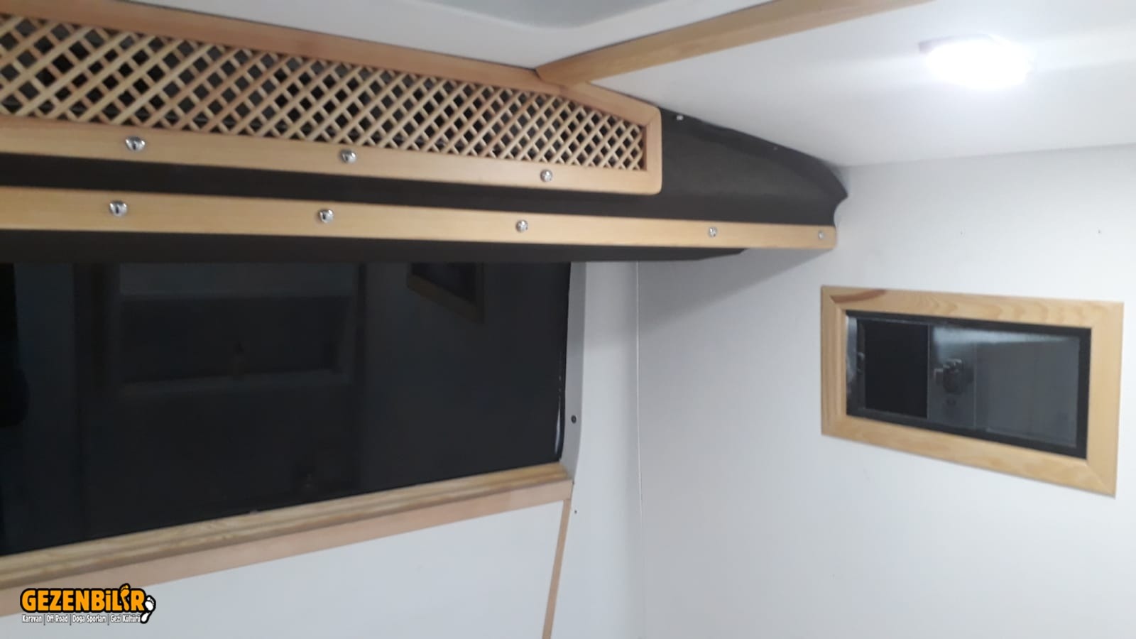 WhatsApp Image 2022-02-17 at 19.21.54.jpeg