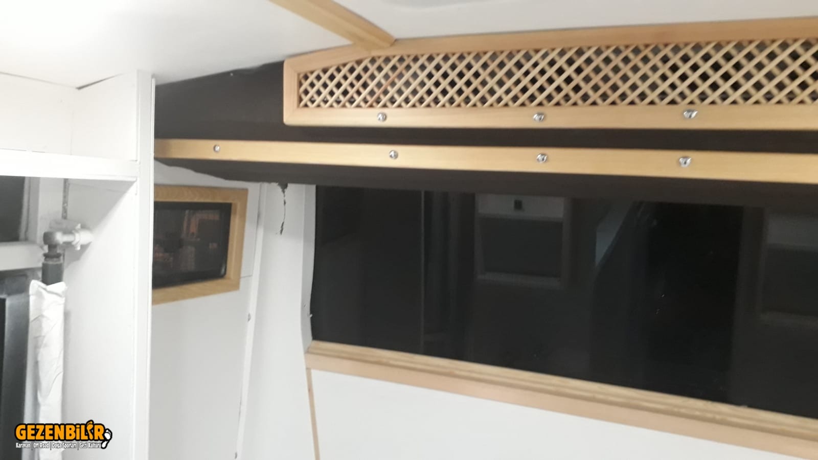 WhatsApp Image 2022-02-17 at 19.22.04.jpeg