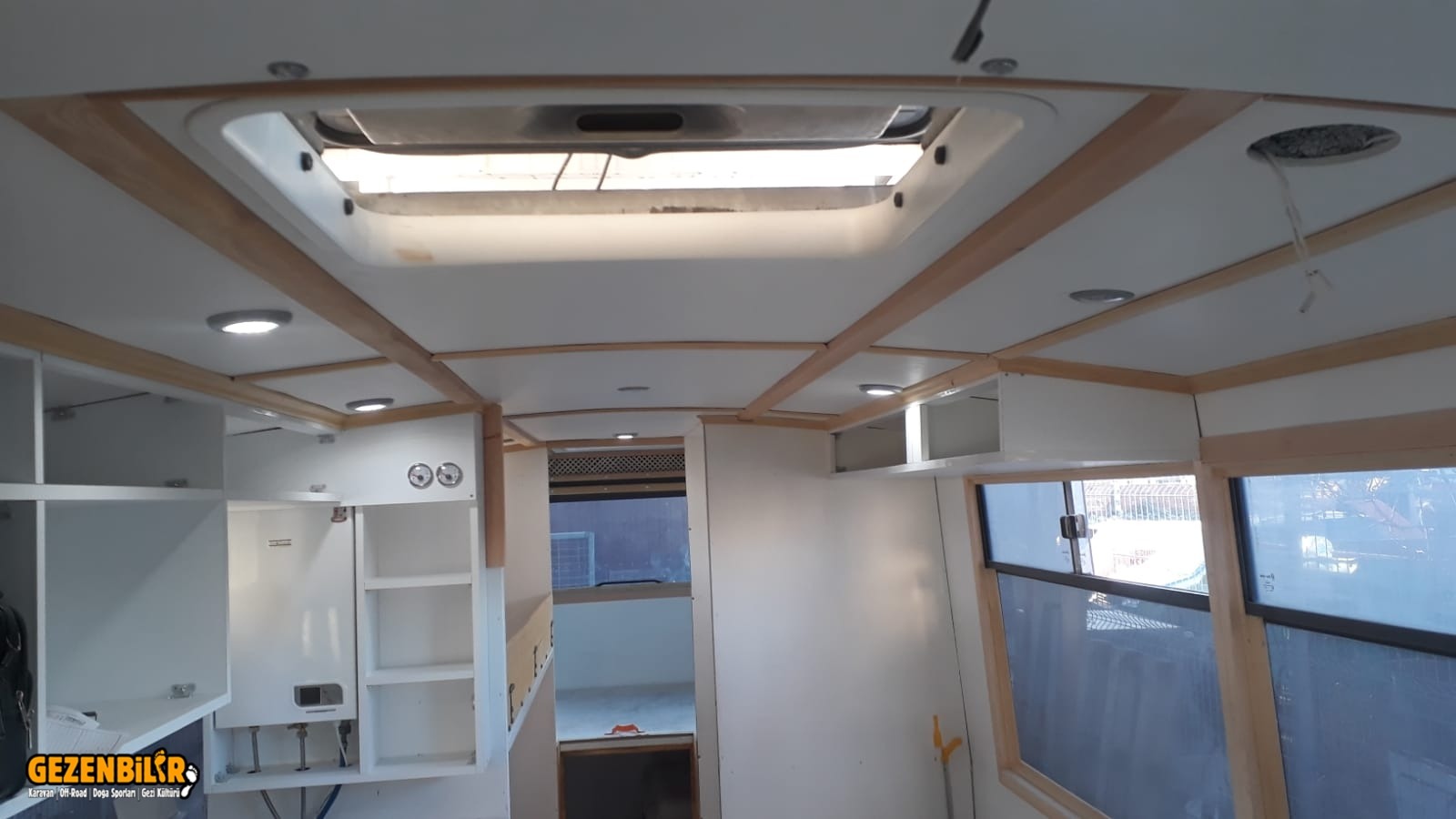 WhatsApp Image 2022-02-18 at 17.58.23.jpeg