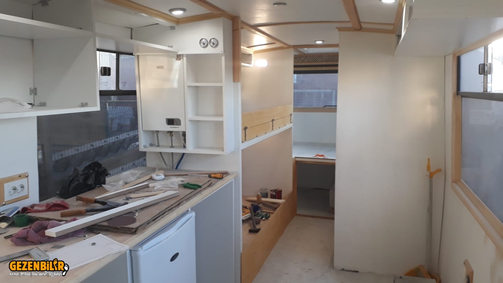 WhatsApp Image 2022-02-18 at 17.58.42.jpeg