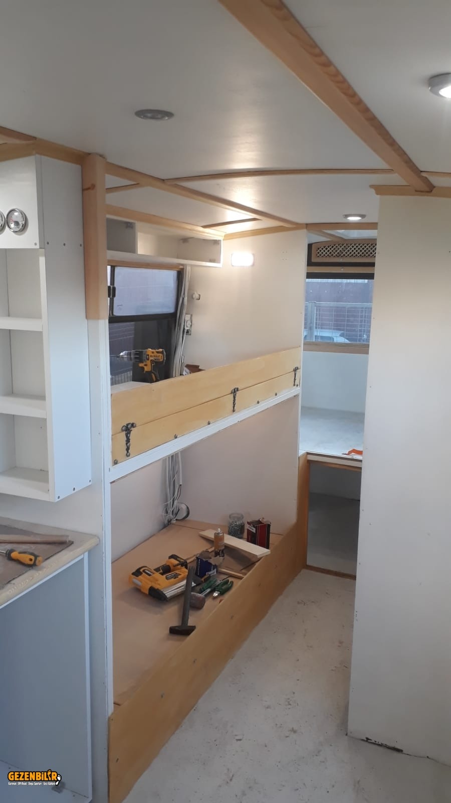 WhatsApp Image 2022-02-18 at 17.58.57.jpeg