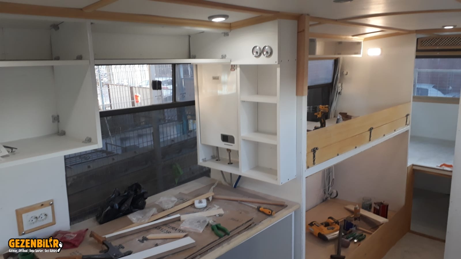 WhatsApp Image 2022-02-18 at 17.59.08.jpeg