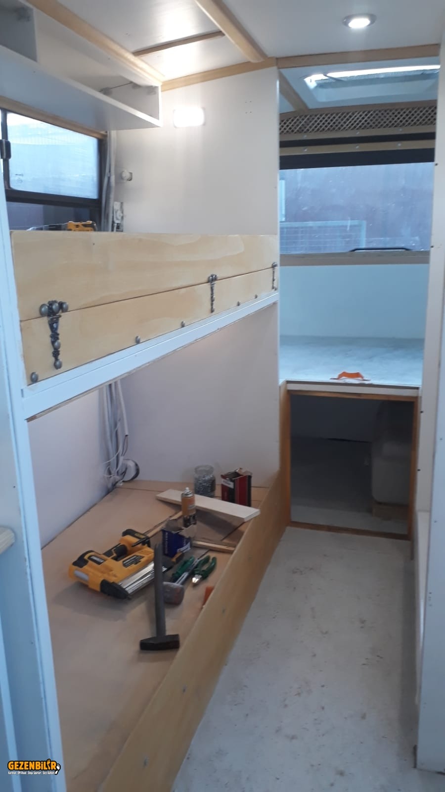 WhatsApp Image 2022-02-18 at 18.00.01.jpeg