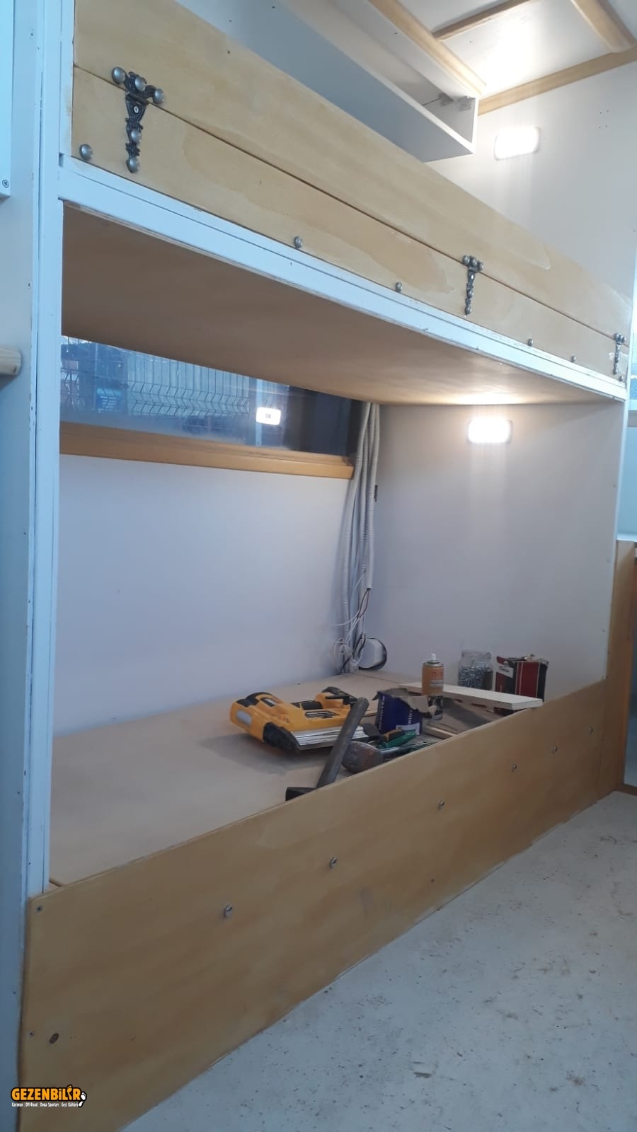 WhatsApp Image 2022-02-18 at 18.00.09.jpeg