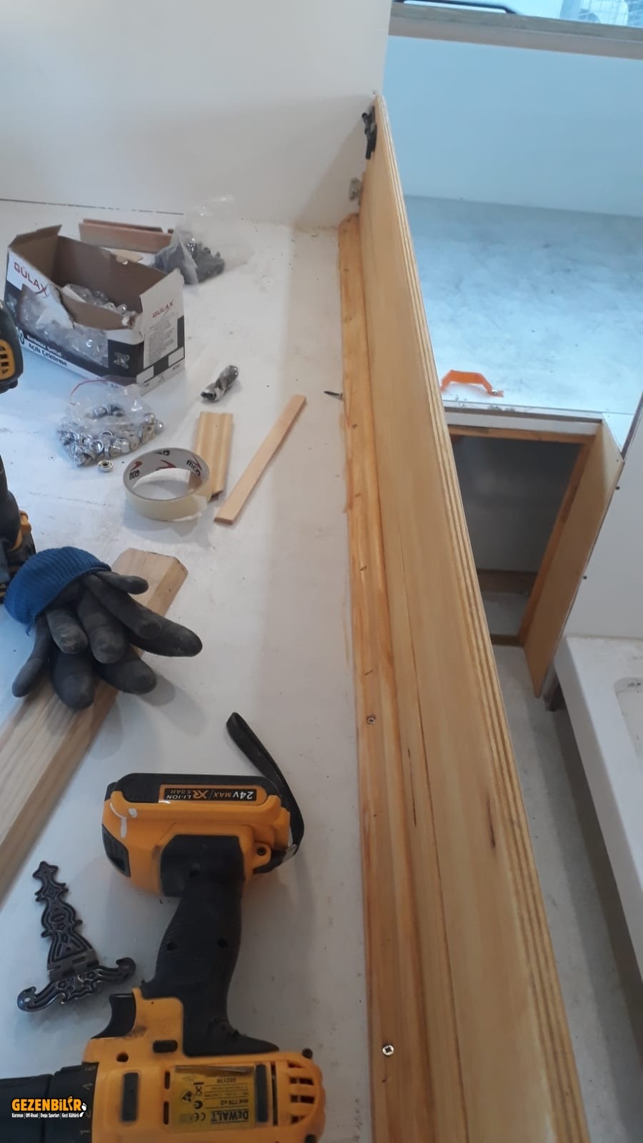 WhatsApp Image 2022-02-18 at 18.00.19.jpeg