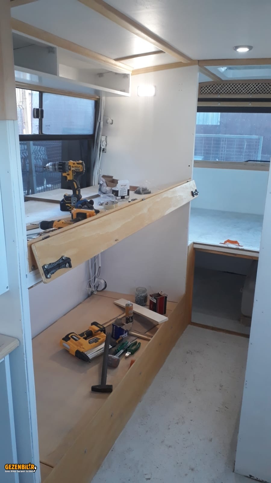 WhatsApp Image 2022-02-18 at 18.00.35 (1).jpeg