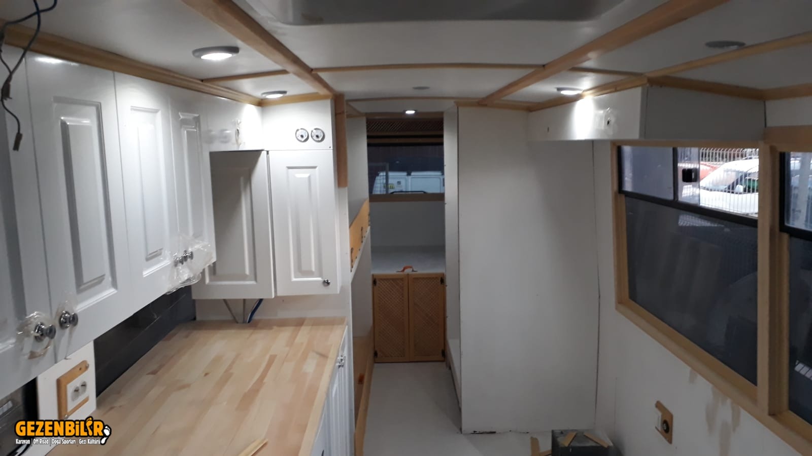 WhatsApp Image 2022-02-22 at 18.11.04.jpeg