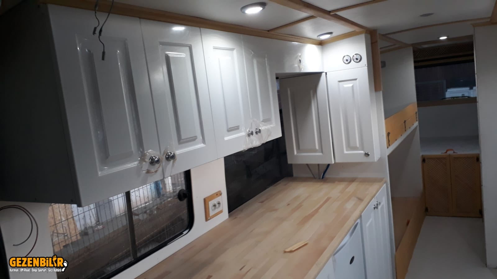 WhatsApp Image 2022-02-22 at 18.11.22.jpeg