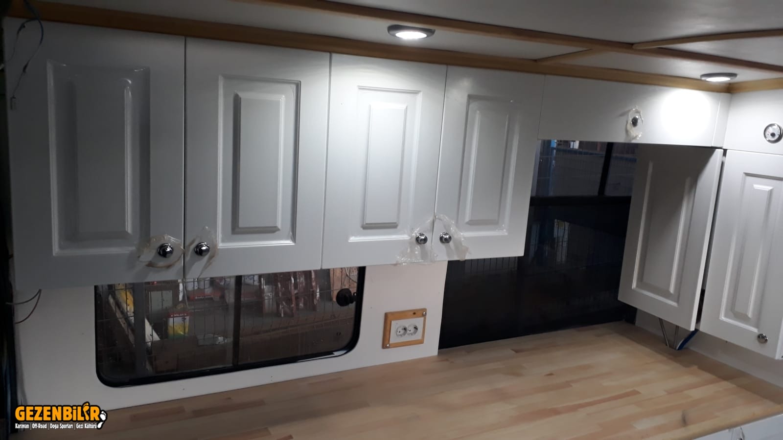 WhatsApp Image 2022-02-22 at 18.11.35.jpeg