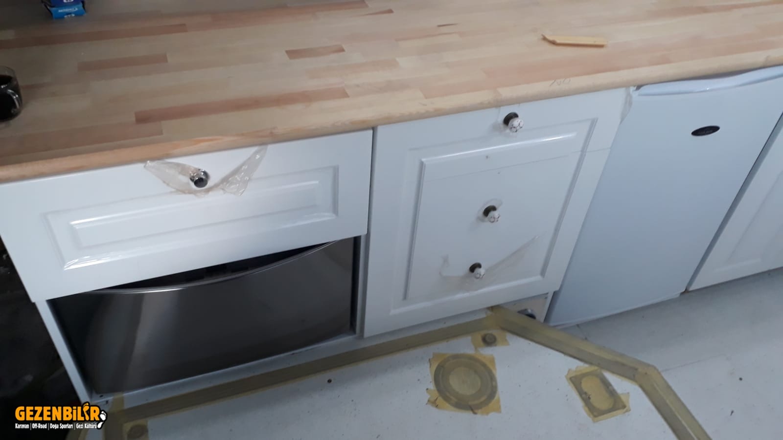 WhatsApp Image 2022-02-22 at 18.11.43.jpeg