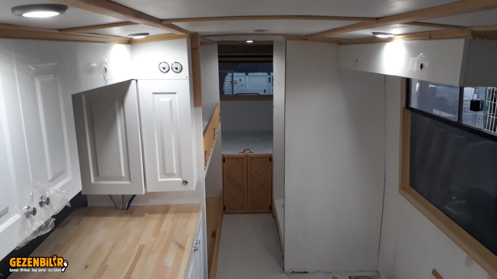 WhatsApp Image 2022-02-22 at 18.11.59.jpeg