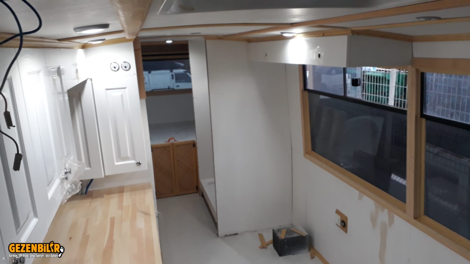 WhatsApp Image 2022-02-22 at 18.12.13.jpeg